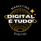 Digital é Tudo!